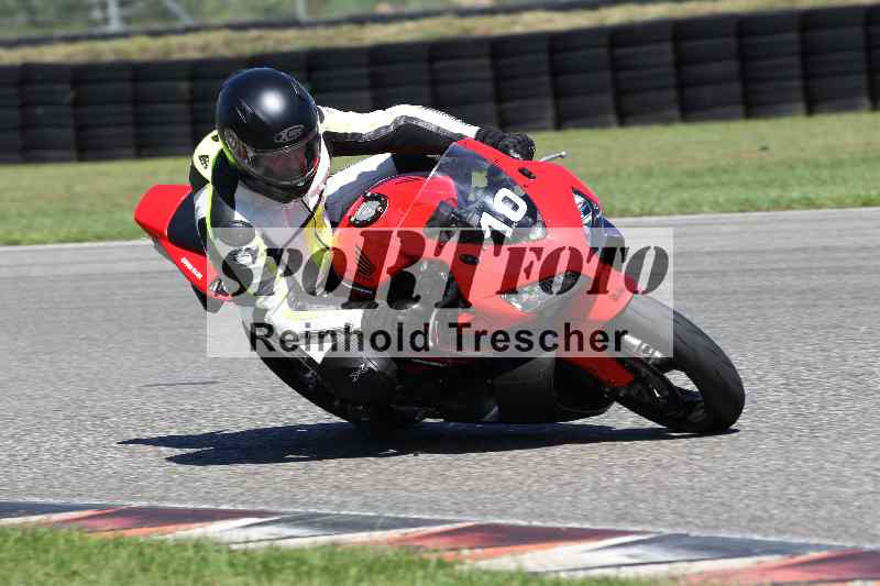 /Archiv-2025/42 07.08.2025 Peter Studer Girls Day ADR/Gruppe orange/10